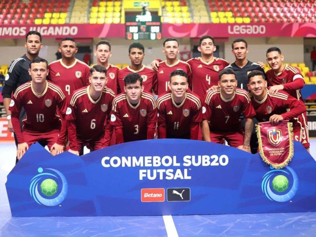 Vinotinto-Futsal-Sub-20-arranco-con-victoria-el-Sudameriano.jpg