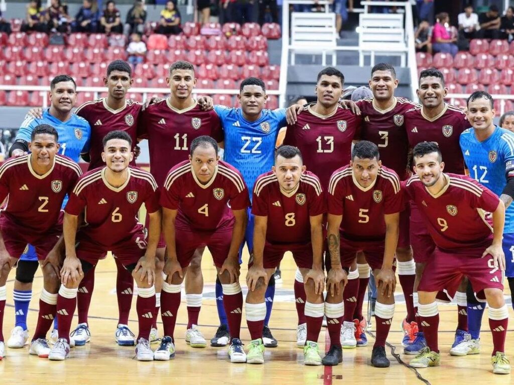 Vinotinto-Futsal-lista-para-el-CONMEBOL-Evolucion.jpg