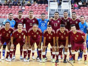Vinotinto-Futsal-lista-para-el-CONMEBOL-Evolucion.jpg