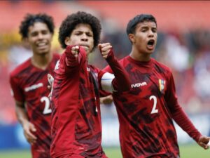 Vinotinto-Sub-20-tendra-rodaje-en-Mexico.jpg