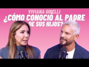 Viviana-Gibelli-rompe-en-llanto-al-hablar-de-Venezuela.jpg