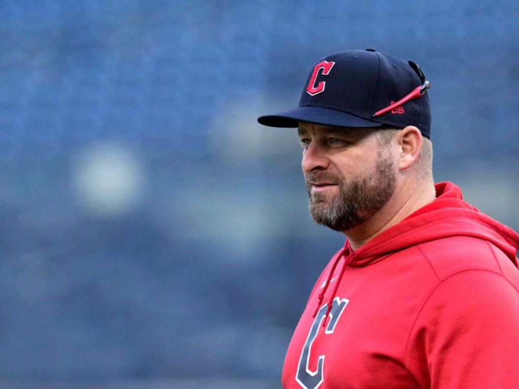 Vogt-y-Murphy-se-llevaron-el-Manager-del-Ano.jpg