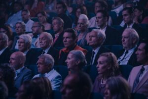Vuelve-la-Fiesta-del-cine-4-de-las-mejores-peliculas.jpeg