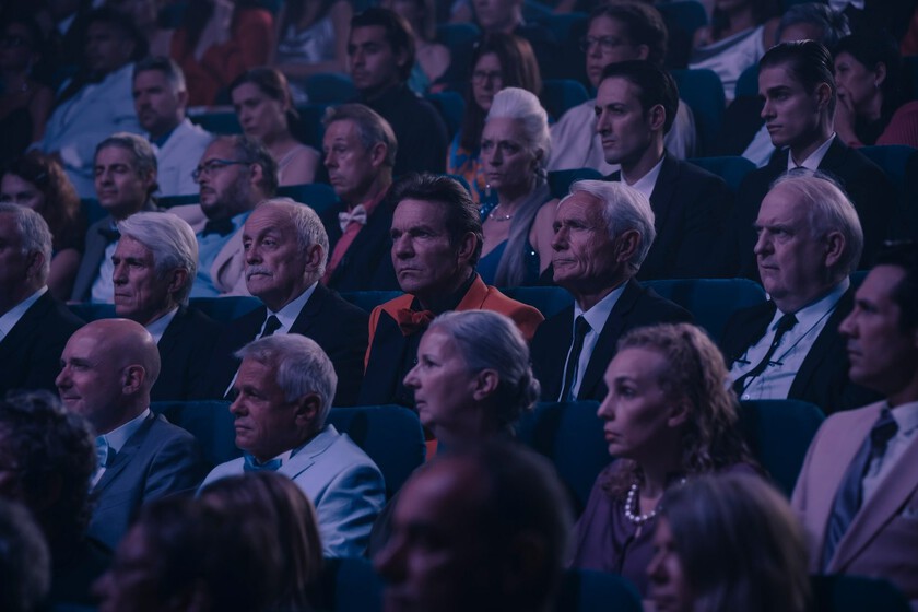 Vuelve-la-Fiesta-del-cine-4-de-las-mejores-peliculas.jpeg