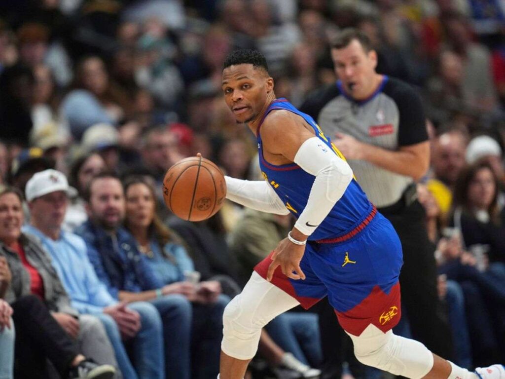 Westbrook-y-Jokic-imparables-con-Nuggets.jpg