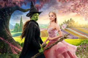 Wicked-2024-critica-Me-ha-emocionado-profundamente-Es-al.jpeg