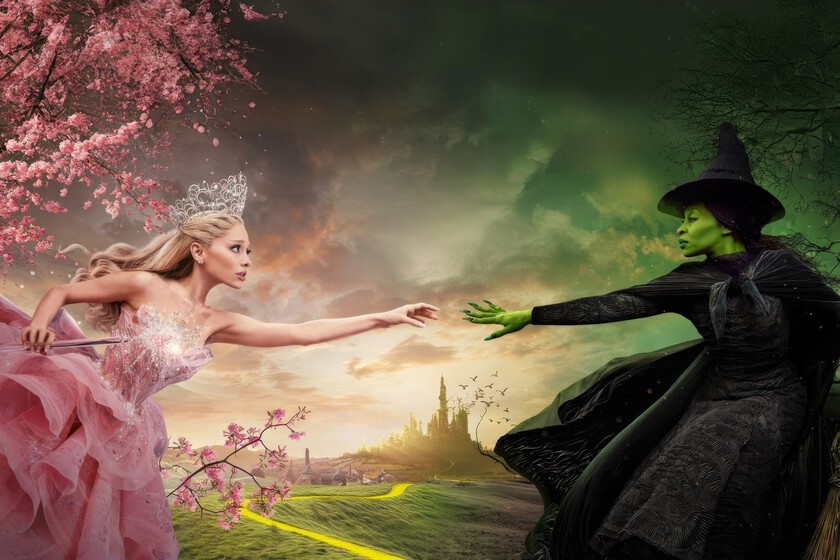 Wicked-acaba-de-hacer-historia-en-taquilla-El-musical-con.jpeg