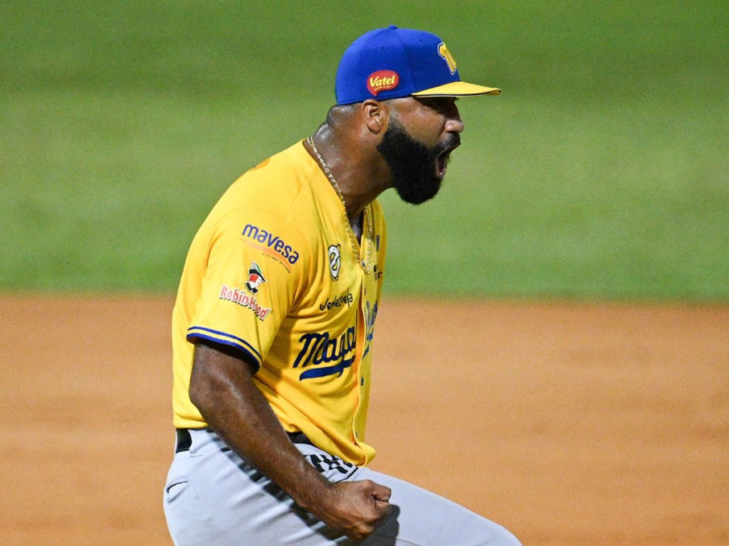 Wilking-Rodriguez-arribo-al-centenar-de-ponches-en-la-LVBP.png