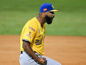 Wilking-Rodriguez-arribo-al-centenar-de-ponches-en-la-LVBP.png