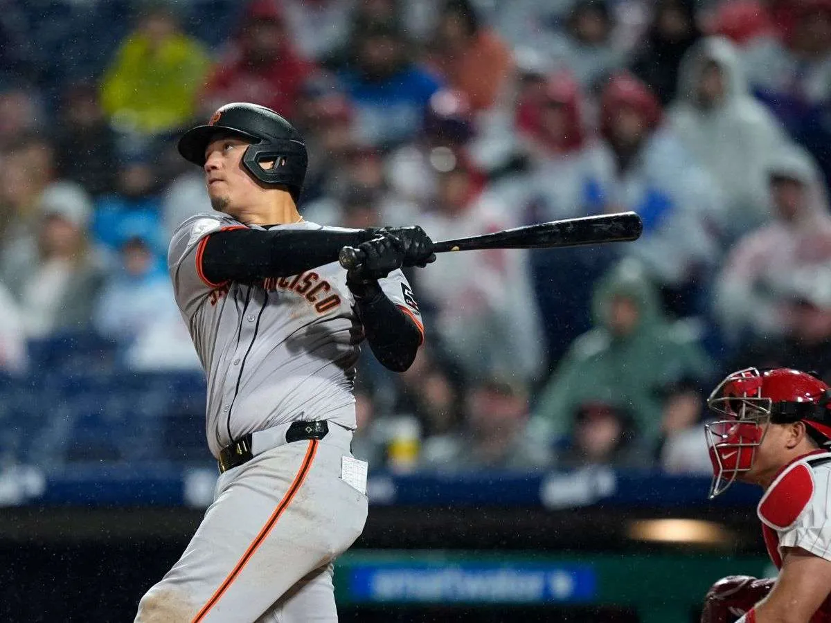 Wilmer-Flores-se-mantendra-con-los-Gigantes.jpg