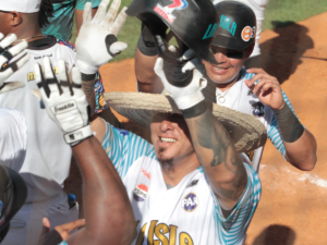 Wilson-Ramos-capitalizo-la-remontada-de-Bravos.png