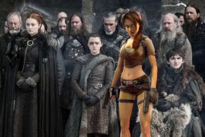 Ya-tenemos-nueva-Lara-Croft-La-serie-de-Tomb-Raider.jpeg