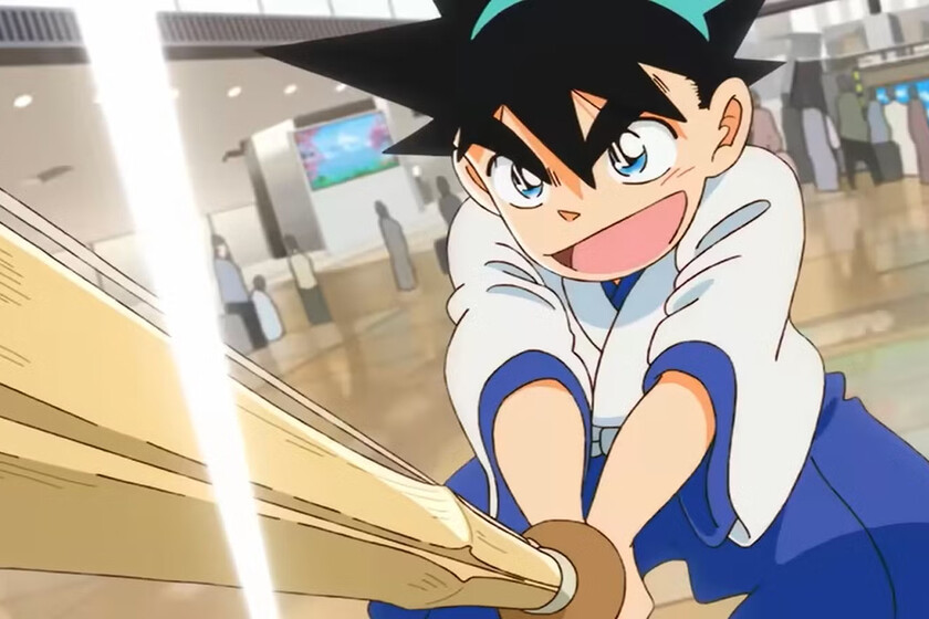 Yaiba-del-creador-de-Detective-Conan-ya-tiene-fecha-de.jpeg