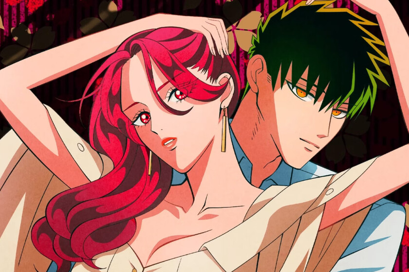 Yakuza-fiance-2024-critica-Este-anime-con-comedia-romantica-y.jpeg