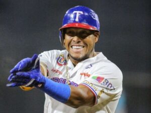 Yangervis-Solarte-Hay-que-tener-disciplina-y-respeto-por-el.jpg