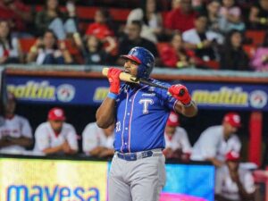 Yasiel-Puig-Es-corta-todavia-la-temporada.jpg