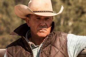 Yellowstone-dice-adios-a-Kevin-Costner-Asi-han-reaccionado-el.jpeg