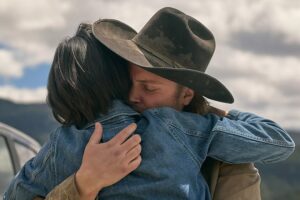 Yellowstone-temporada-5B-2024-critica-la-serie-demuestra-que.jpeg