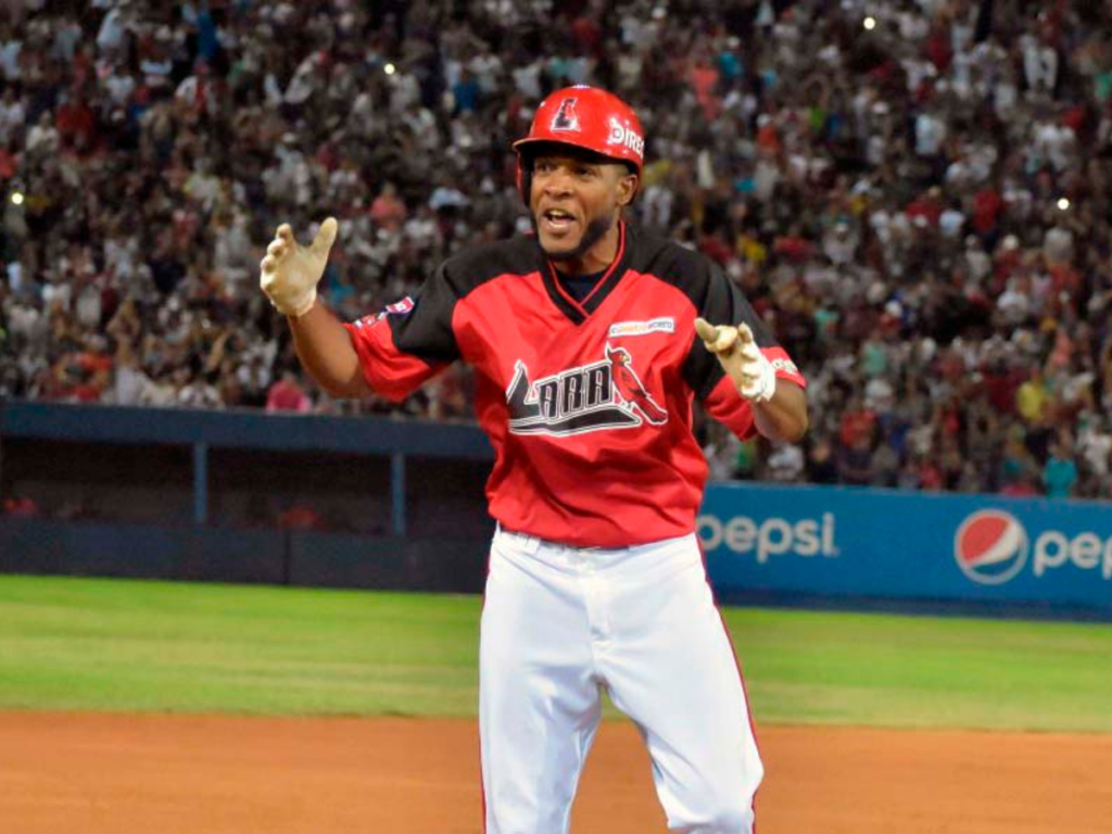Yordanys-Linares-regresa-a-la-LVBP-con-Bravos.png