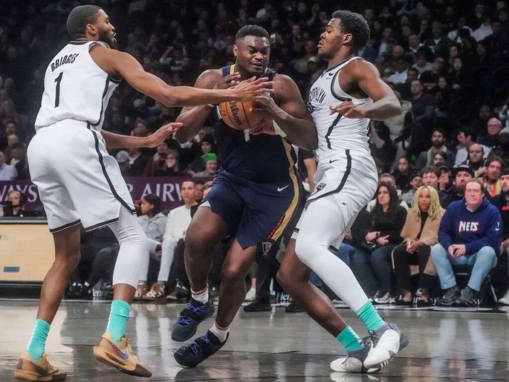 Zion-Williamson-es-baja-indefinida-para-Pelicans.jpg