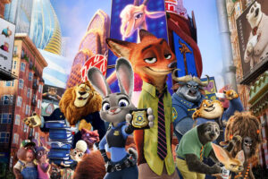 Zootropolis-2-fecha-de-estreno-primeras-imagenes-quien-vuelve-y.jpeg
