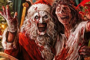 las-27-peliculas-mas-sangrientas-disponibles-en-streaming-para-ver.jpeg