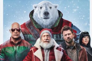 lo-mejor-y-lo-peor-de-los-estrenos-de-cine.jpeg