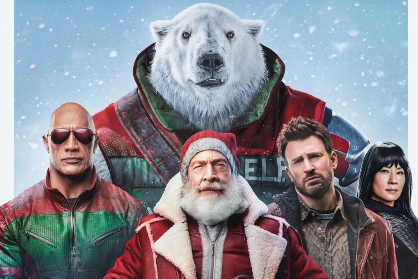 lo-mejor-y-lo-peor-de-los-estrenos-de-cine.jpeg