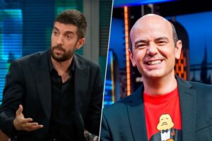 los-ex-colaboradores-Jandro-Flipy-y-Raquel-Martos-apoyan-a.jpeg