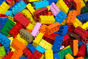 mejores-ofertas-del-dia-en-LEGO-de-Batman-Disney-Harry.jpeg