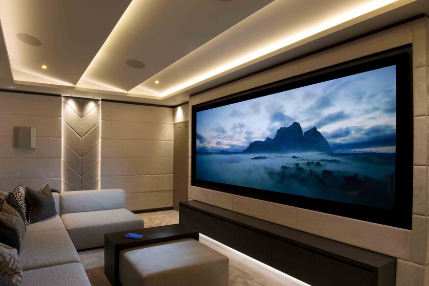 mejores-ofertas-del-dia-en-smart-TVs-barras-de-sonido.jpeg