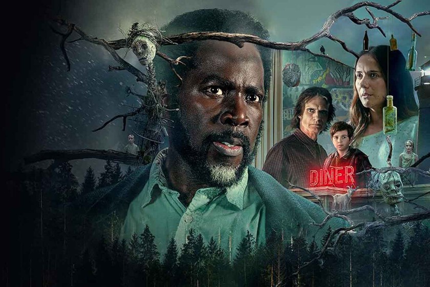 por-que-la-temporada-3-de-la-serie-en-Max.jpeg