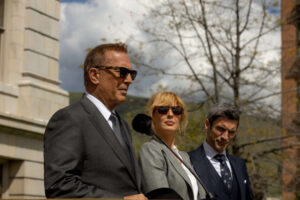 que-pasa-con-el-personaje-de-Kevin-Costner.jpeg