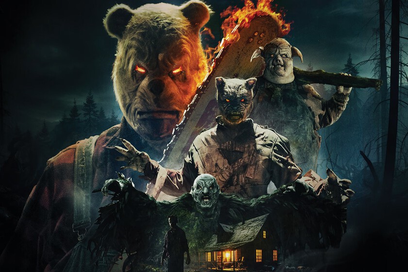un-sangriento-slasher-con-personajes-de-Disney-que-se-estrena.jpeg