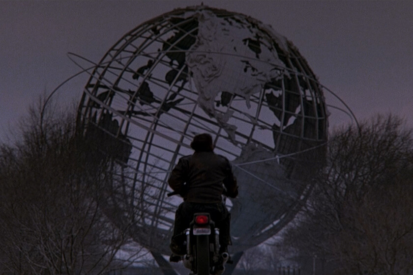 una-infravalorada-pelicula-de-Ridley-Scott-Aqui-uso-como-pocos.jpeg