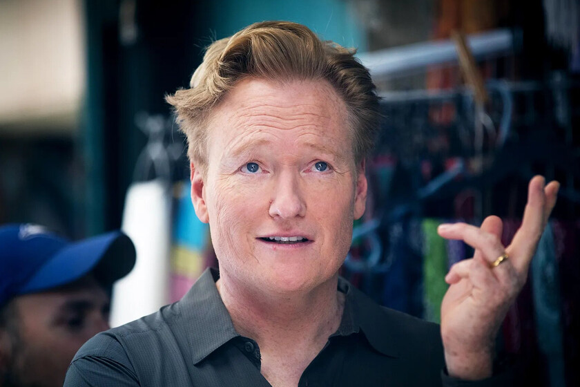 ¡La-gala-de-los-Oscar-vuelve-a-ser-imprescindible-Conan.jpeg