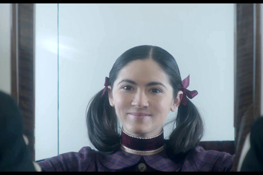 ¡La-huerfana-3-ya-esta-en-marcha-Isabelle-Fuhrman-repetira.jpeg