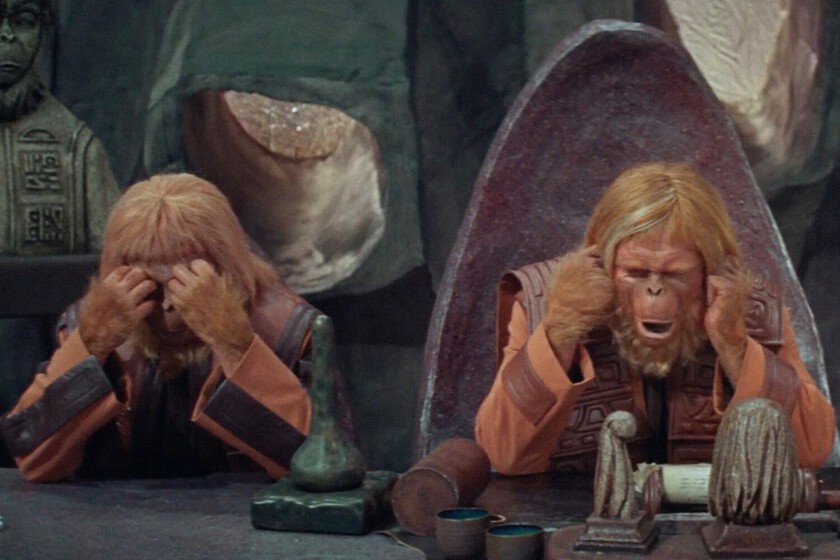 ¡Me-niego-a-volver-a-verlas-Esas-peliculas-que-tenemos.jpeg