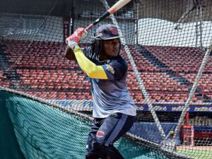 ¡Un-lujo-Luisangel-Acuna-se-reporto-con-Cardenales.jpg
