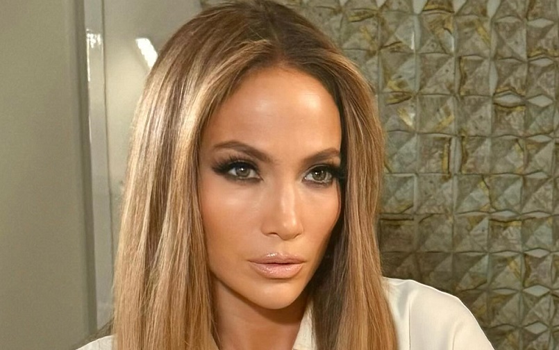 ¿Arrepentida-Jennifer-Lopez-se-quiebra-emocionalmente-durante-una-entrevista.jpg