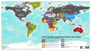 ¿Como-se-Distribuyen-las-Exportaciones-de-Petroleo-en-Diferentes-Regiones.png
