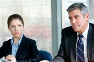 ¿Han-contratado-al-tio-adecuado-La-estrategia-que-George-Clooney.jpeg