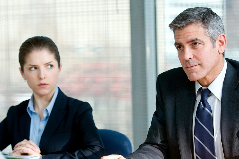 ¿Han-contratado-al-tio-adecuado-La-estrategia-que-George-Clooney.jpeg