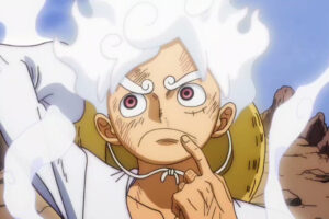 ¿Que-esta-pasando-con-One-Piece-El-manga-de-Eiichiro.jpeg