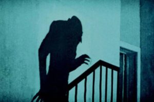 100-anos-antes-del-remake-de-Nosferatu-el-actor-original.jpeg