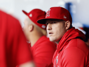 11-Bigleaguers-sin-incluir-a-Ohtani-estan-cobrando-casi-dos.png