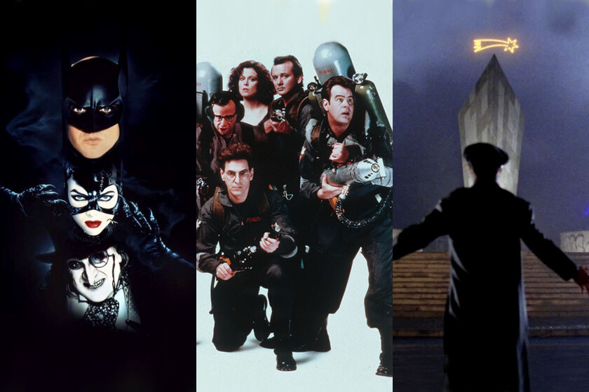 13-Peliculas-de-Culto-que-Terminaron-Siendo-Clasicos-Navidenos-Aunque.jpeg