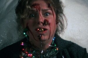13-peliculas-para-celebrar-las-fiestas-de-una-manera-diferente.jpeg