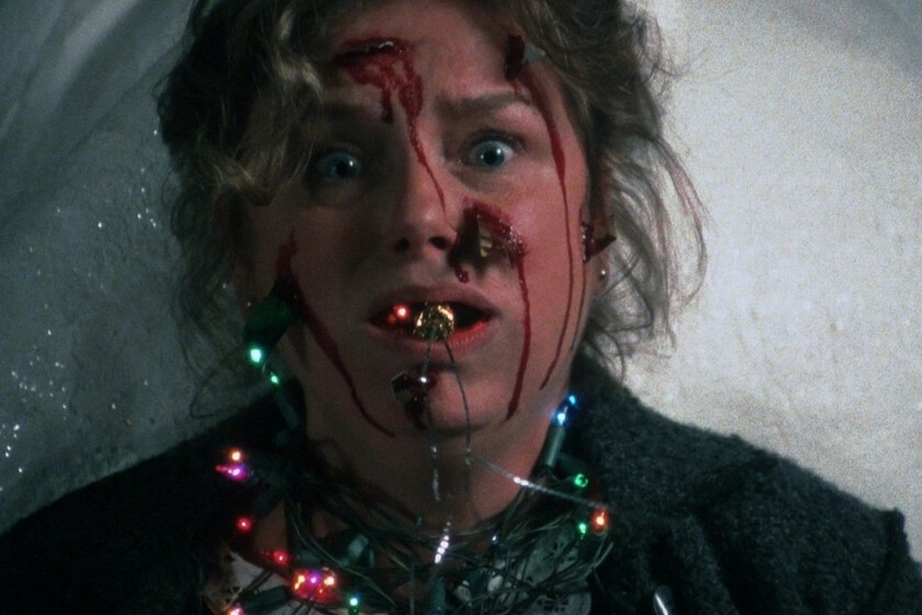 13-peliculas-para-celebrar-las-fiestas-de-una-manera-diferente.jpeg