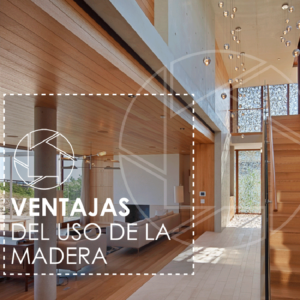 1734055854_Los-Materiales-Mas-Sostenibles-para-la-Construccion-Actual.png